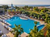 Commodore Elite Suites #2